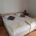 Σταν Βίστα, ενοικιαζόμενα δωμάτια στο μέρος Igalo, Montenegro - soba